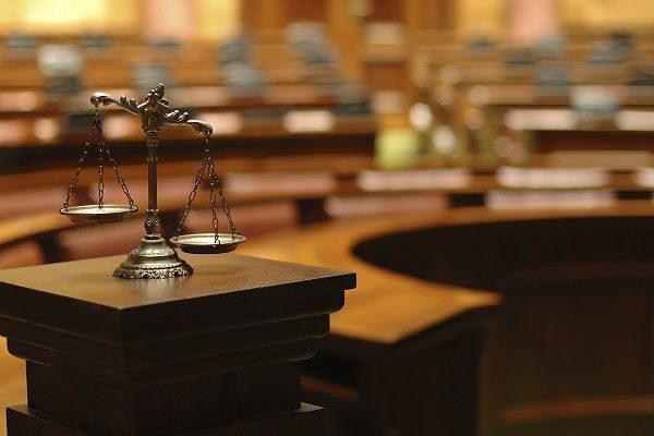 Rusiyada “Yabloko” partiyası seçkilərdən kənarlaşdırılıb