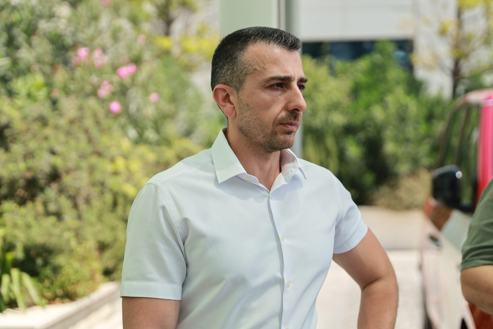 Azərbaycanda ilk dəfə 30 gün, 30 000 km və 7/24 davamlı sürüş testi – “Limitless Drive” layihəsi başlayıb