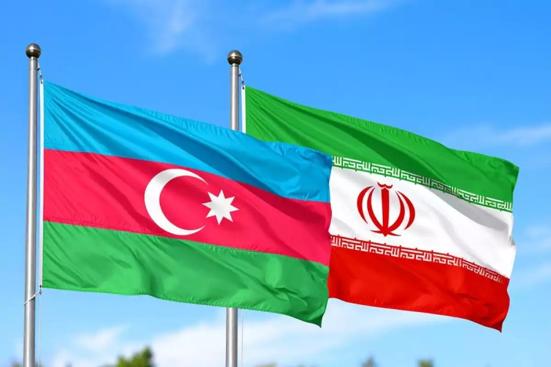 Deputat: Azərbaycan və İranı birləşdirən ortaq dəyərlər dəyişməzdir
