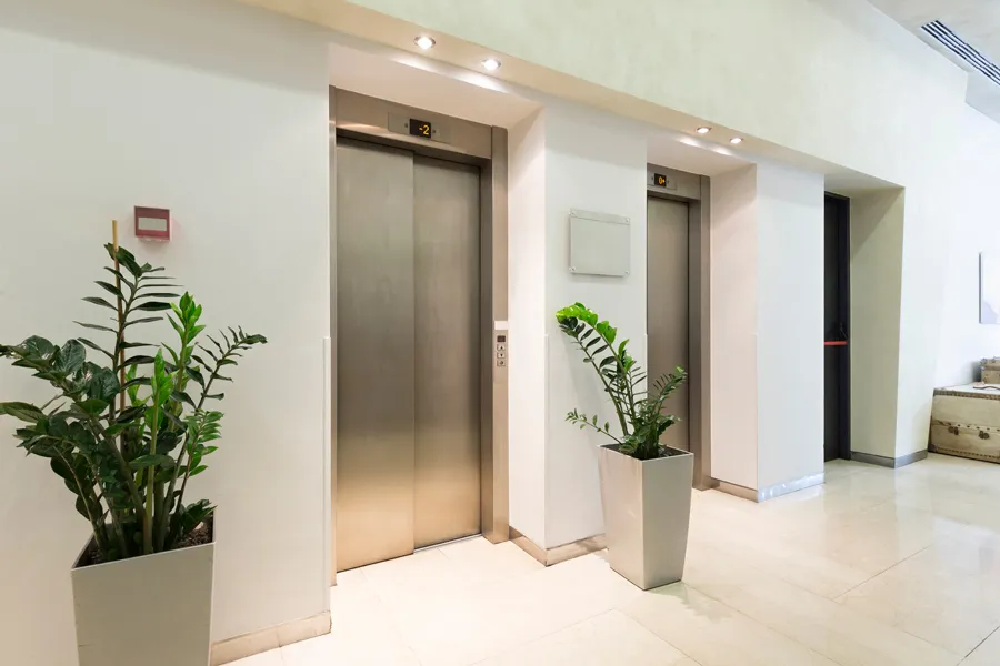 Lift qəzalarında məsuliyyət kimin üzərinə düşür?