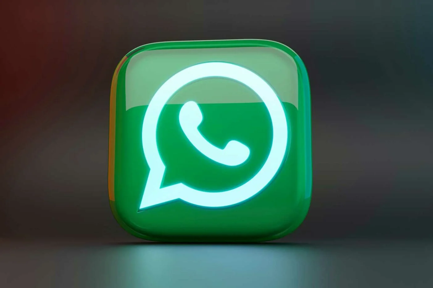 WhatsApp-ın yeni funksiyası niyə hökumətləri narahat edir? - VİDEO