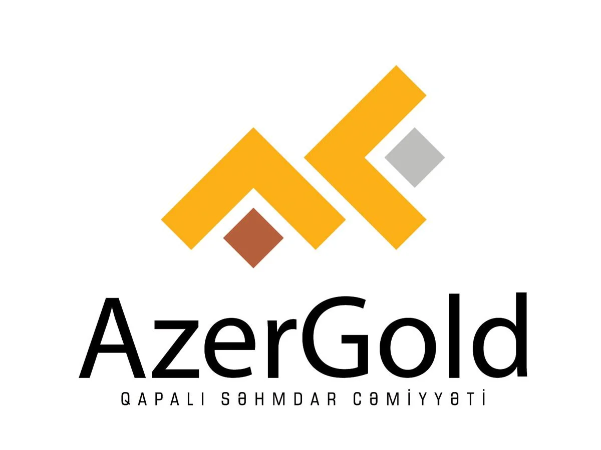 Azergold 9 vakansiya üzrə işçi axtarır - SİYAHI