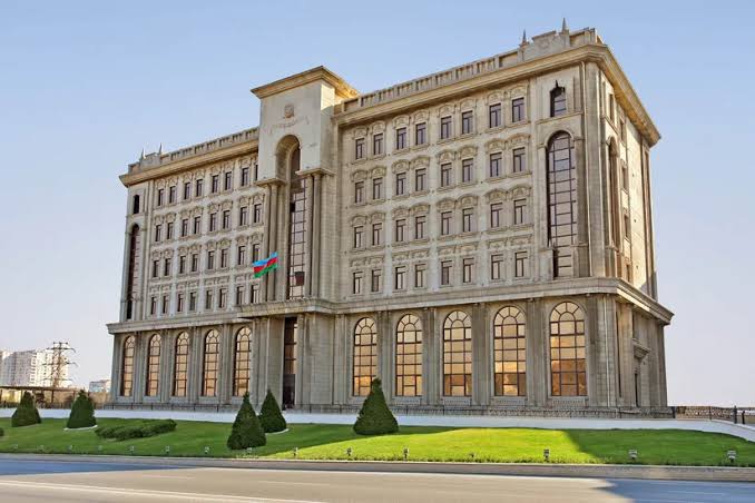 37 nəfər Almaniyadan Azərbaycana geri qəbul edilib