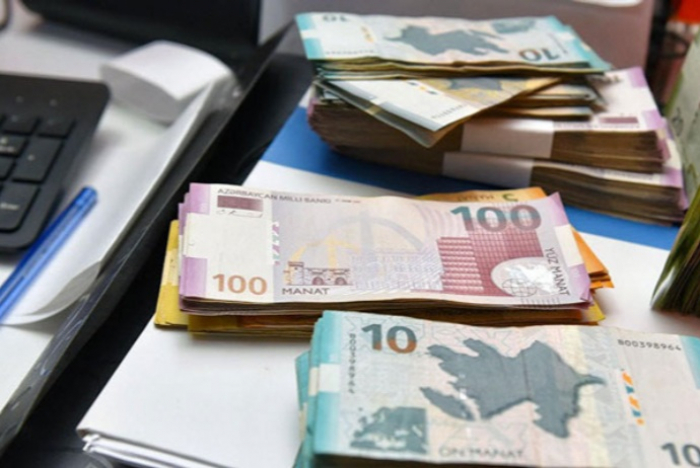 Sənaye zonalarına indiyədək 7,2 milyard manatdan çox investisiya yatırılıb