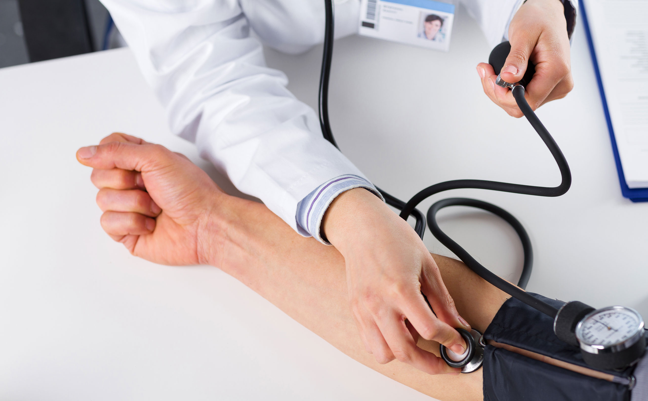 Məqsədsiz analizlər, boşa gedən pullar: Check-up müayinəsi necə təyin edilməlidir?