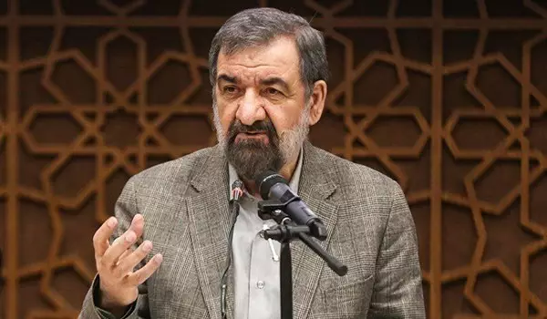 Möhsün Rzai: “İran Pakistanı əsas tərəfdaş hesab edir”