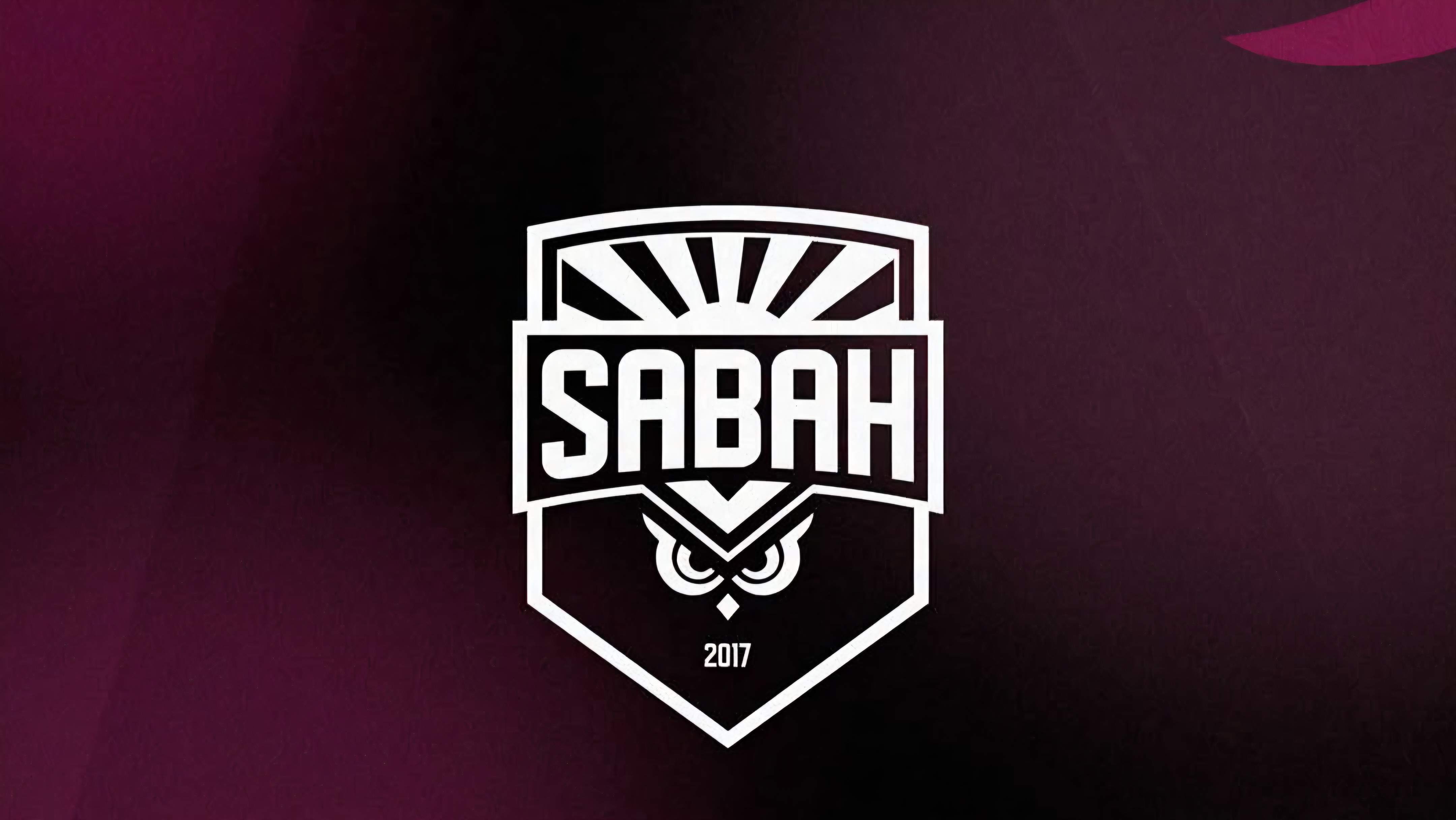 “Sabah” Futbol Klubu azarkeş insidenti ilə bağlı bəyanat yaydı