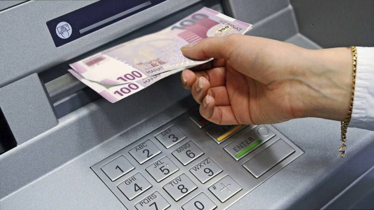 Sabah Bakı, Sumqayıt və Abşeron üzrə pensiyalar ödəniləcək