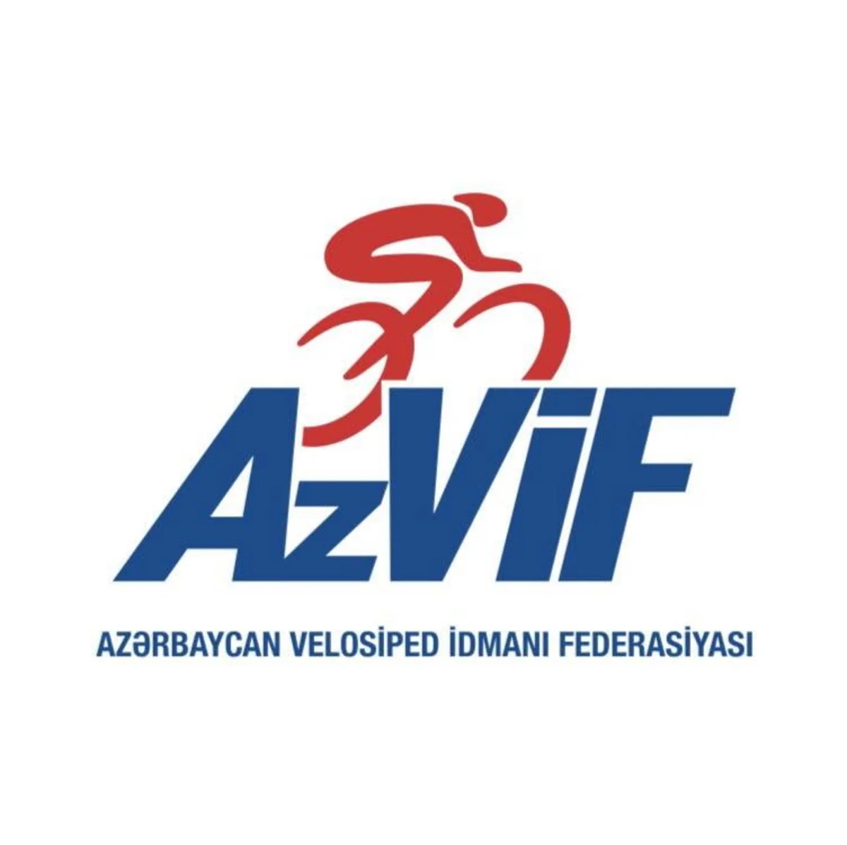 Azərbaycan velosiped milliləri Gədəbəydə toplanışa başladı