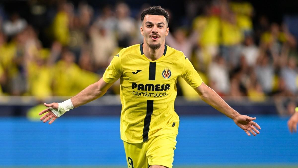 "Barselona" Gürcüstan millisinin üzvünü transfer etmək istəyir