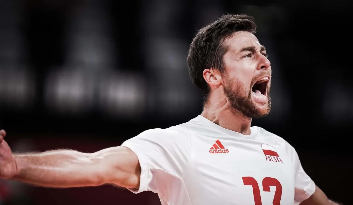 "Ordu" polşalı voleybolçu transfer etdi