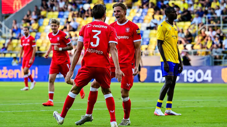 UEFA KL: "Qarabağ"ın pley-off mərhələsindəki rəqibi bilindi