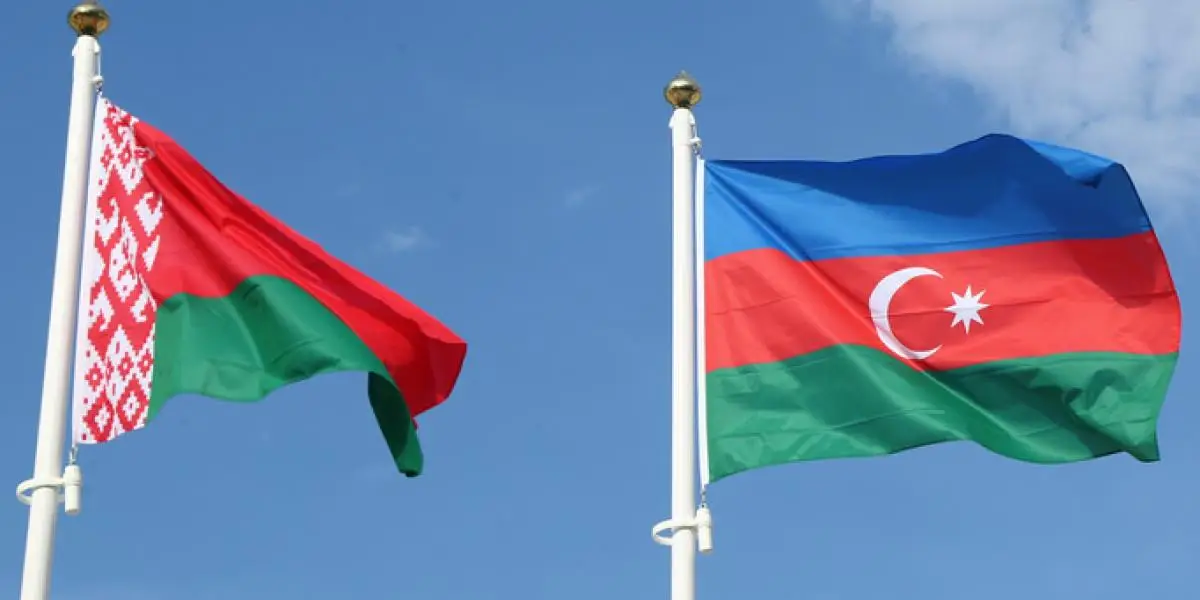 Azərbaycan və Belarus arasında statistika sahəsində əməkdaşlıq memorandumu təsdiqlənib