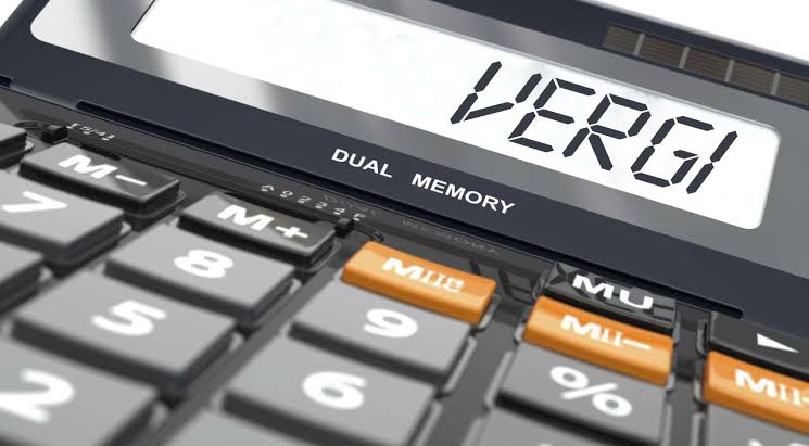 Onlayn satışda vergi qaydaları: Vergi kimlərə şamil olunur?