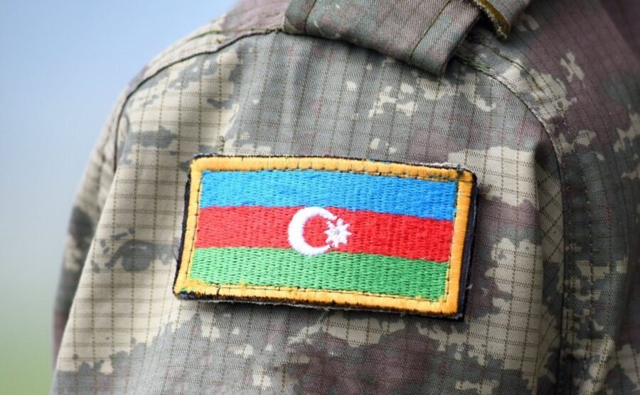 Hansı çağırışçılar yekun tibbi müayinəyə cəlb edilirlər?