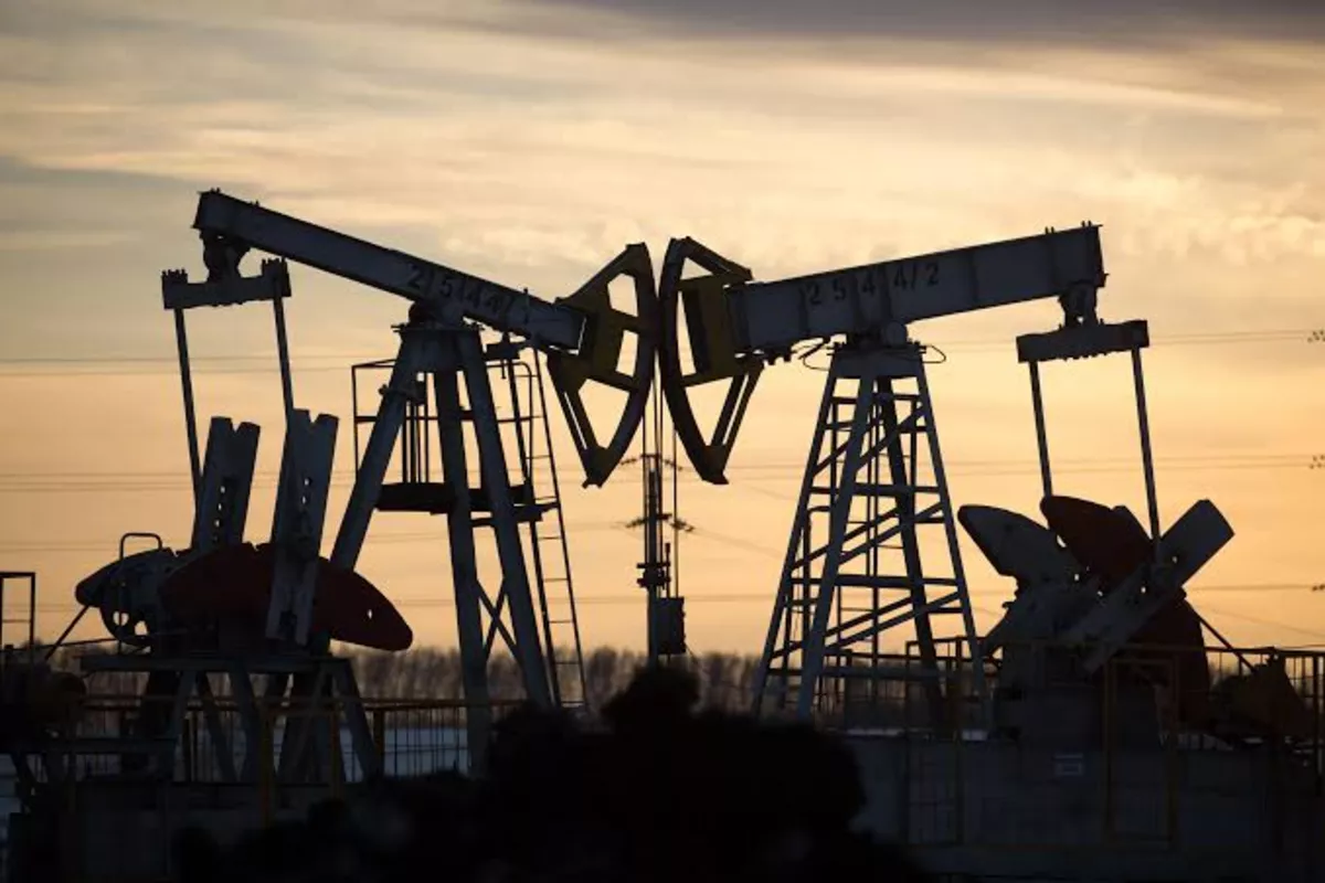 “Brent” markalı neftin qiyməti 88.52 ABŞ dolları təşkil edib