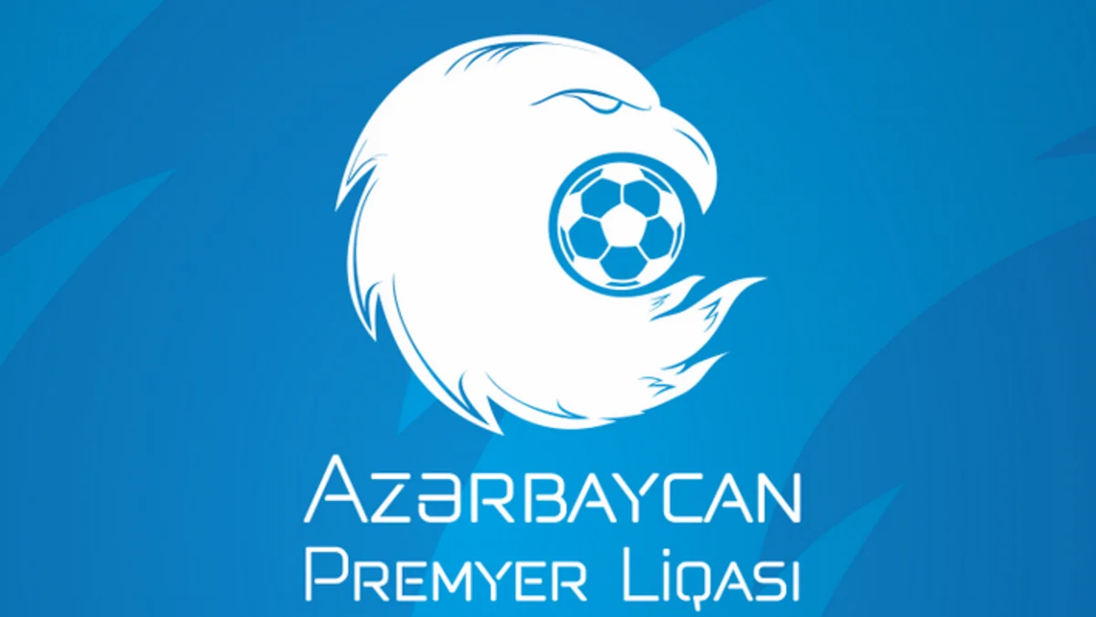 Premyer Liqada bu gün iki oyun keçiriləcək