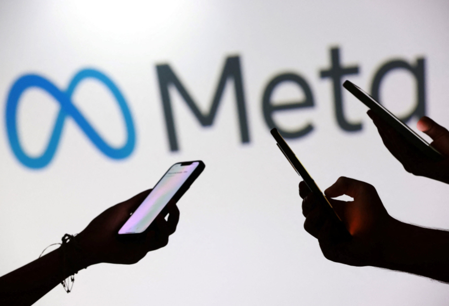 META Azərbaycanda vergi ödəyicisi kimi qeydiyyatdan keçəcək