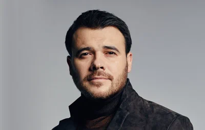 Emin Ağalarov “Sea Breeze”də baş verən hadisə ilə bağlı açıqlama yayıb