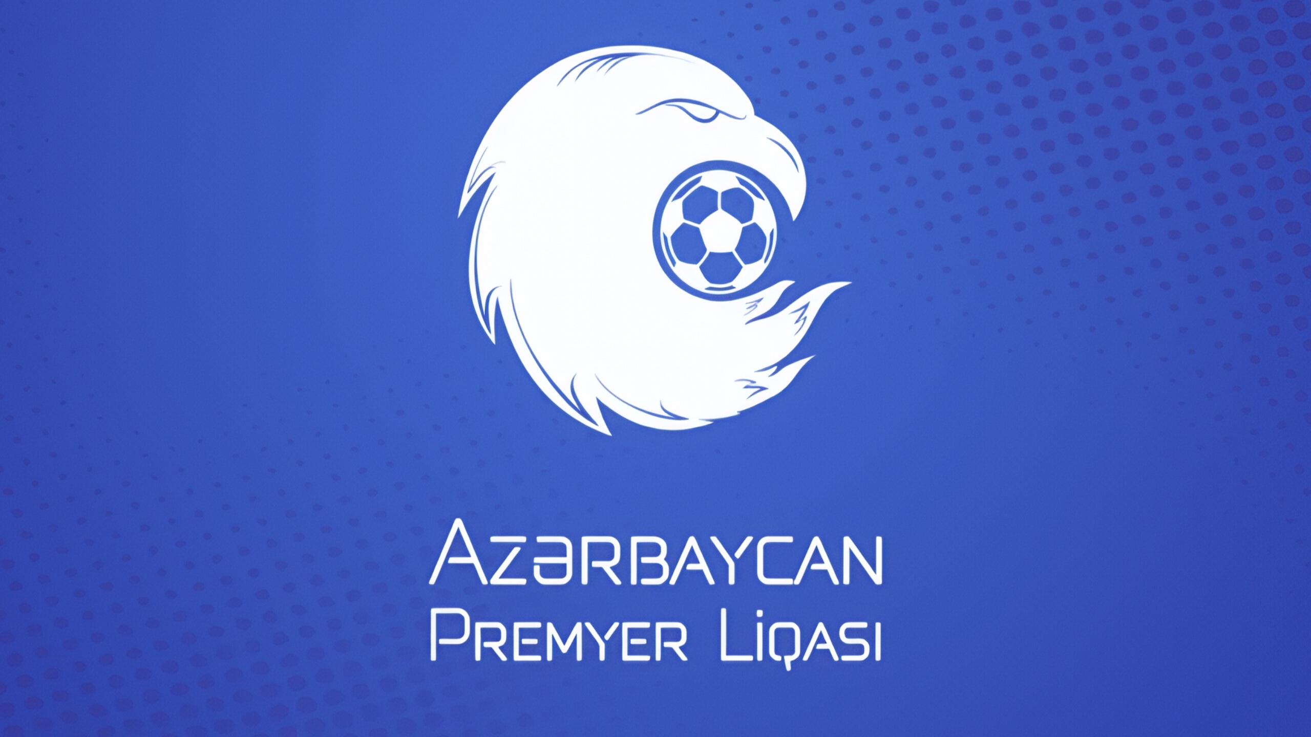 Azərbaycan Premyer Liqası: "Sumqayıt" "Neftçi"yə, "Zirə" "Şəfa"ya qarşı