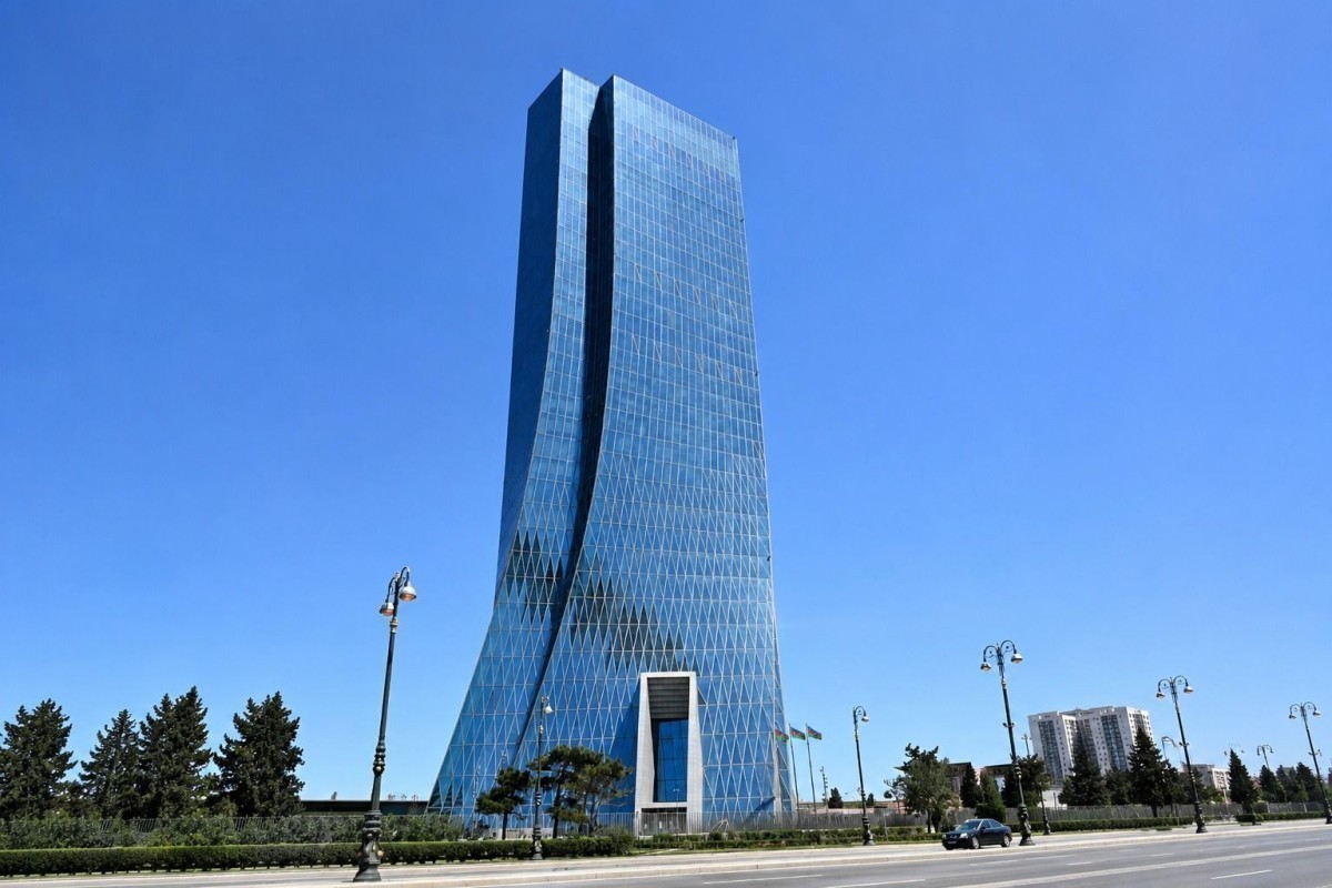 "Xalq Kapital İnvestisiya Şirkəti" QSC-nin vəzifəli şəxsi cərimə edilib