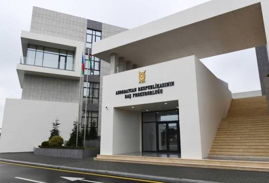 Qazaxıstanda saxlanılan narkotik qaçaqmalçısı Azərbaycana ekstradisiya olunub