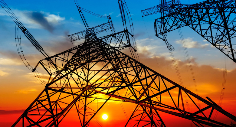 Azərbaycanda elektrik enerjisi istehsalı 3% azalıb