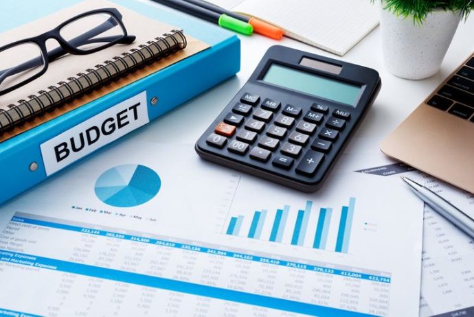 2027–2030-cu illərdə dövlət büdcəsinin əsas prioritetləri açıqlanıb