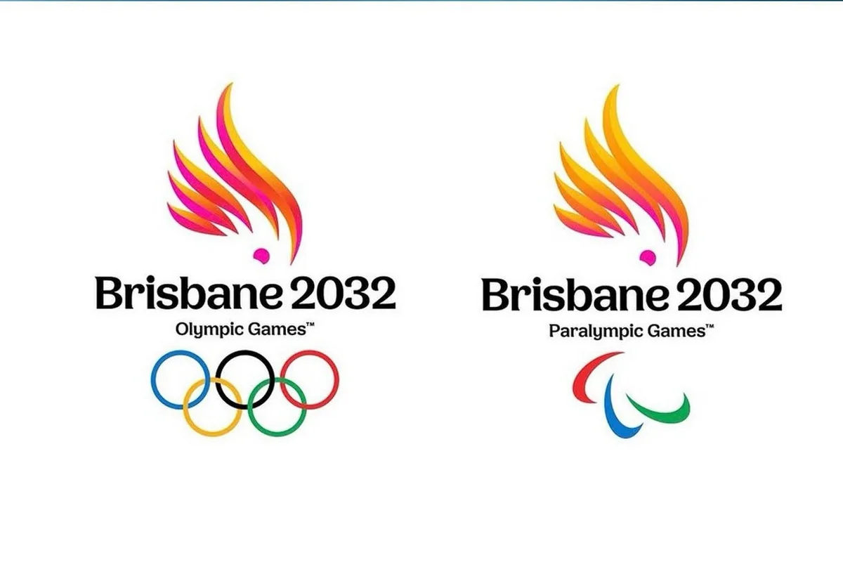 2032-ci il Olimpiya və Paralimpiya Oyunlarının loqoları təqdim olunub