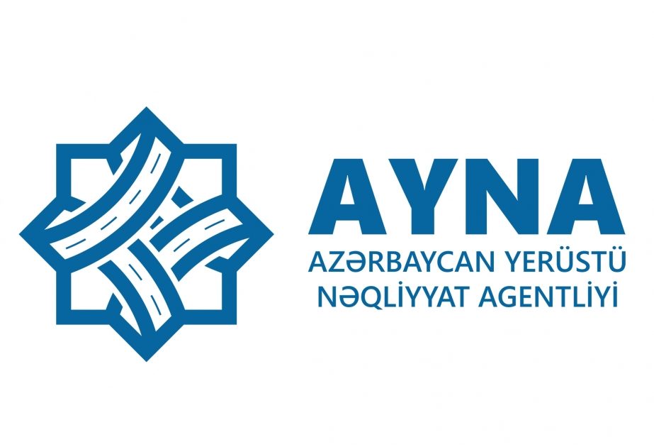 21 marşrutun hərəkət sxemi dəyişdirilib