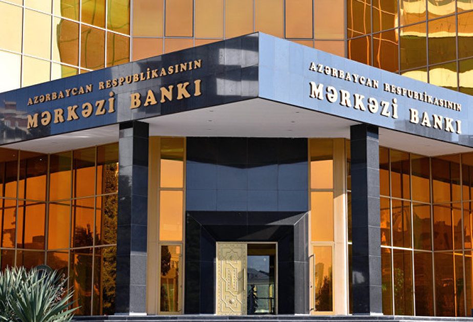 3 BOKT-un vəzifəli şəxsləri cərimələnib