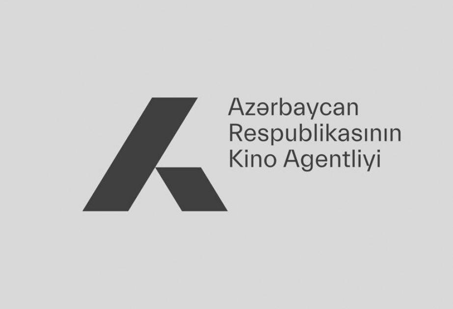 "44" filminin nümayişi zamanı icazəsiz çəkiliş aparan şəxslər cəzalandırılacaq