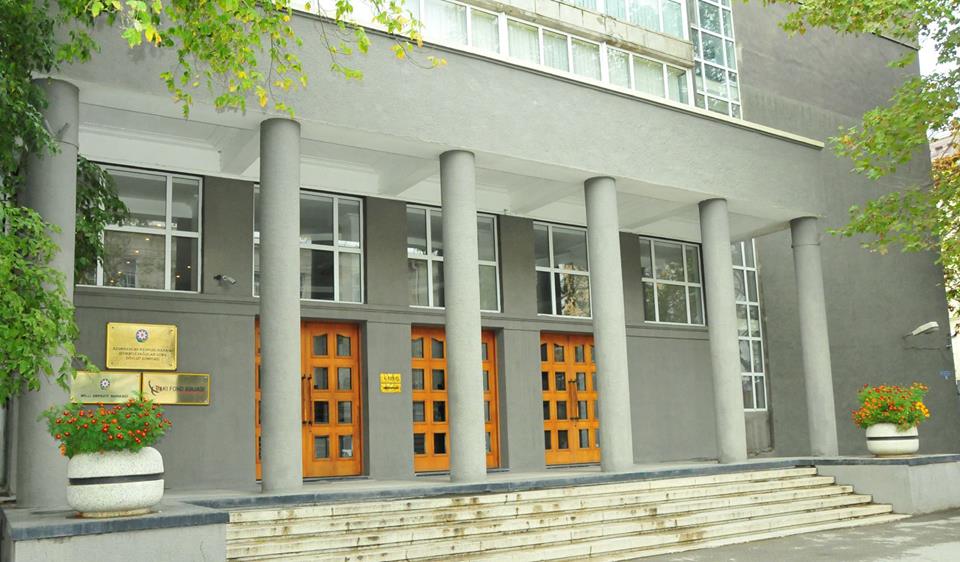 50 min manatlıq yeni hədd: Elektron pul köçürmələri üçün Maliyyə Monitorinqi qaydaları dəyişir