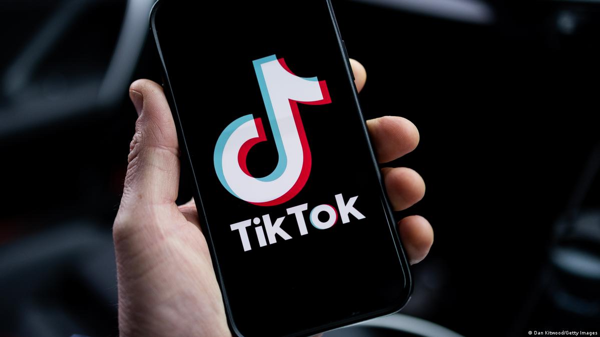 ABŞ-də "TikTok"la bağlı məhkəmə işi 400 milyon dollarlıq razılaşma ilə yekunlaşıb