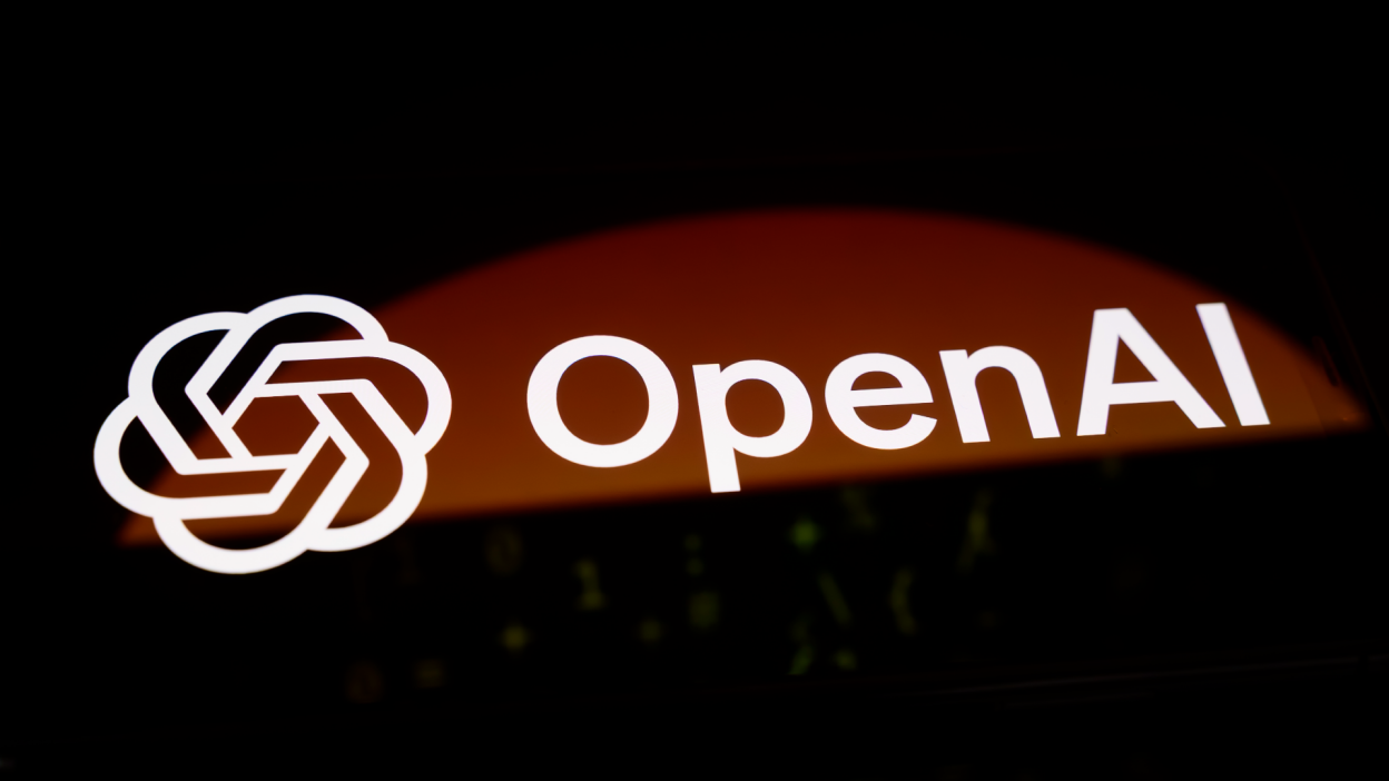 ABŞ-nin 8 ştatı “OpenAI” şirkətini məhkəməyə verib
