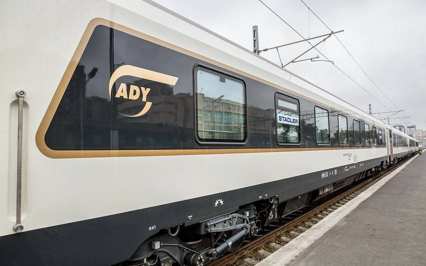 ADY Tbilisi istiqaməti üzrə bilet alan vətəndaşlara xəbərdarlıq edib