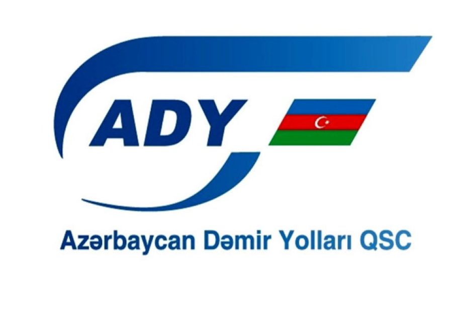 ADY sürücü və piyadalara müraciət edib