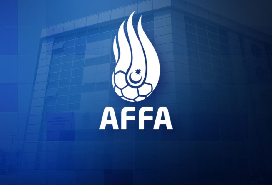 AFFA Premyer Liqanın 4 klubunu cərimələyib