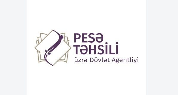 Agentlik: 35 nömrəli peşə məktəbinin sökülməsi ilə bağlı məlumatlar həqiqəti əks etdirmir