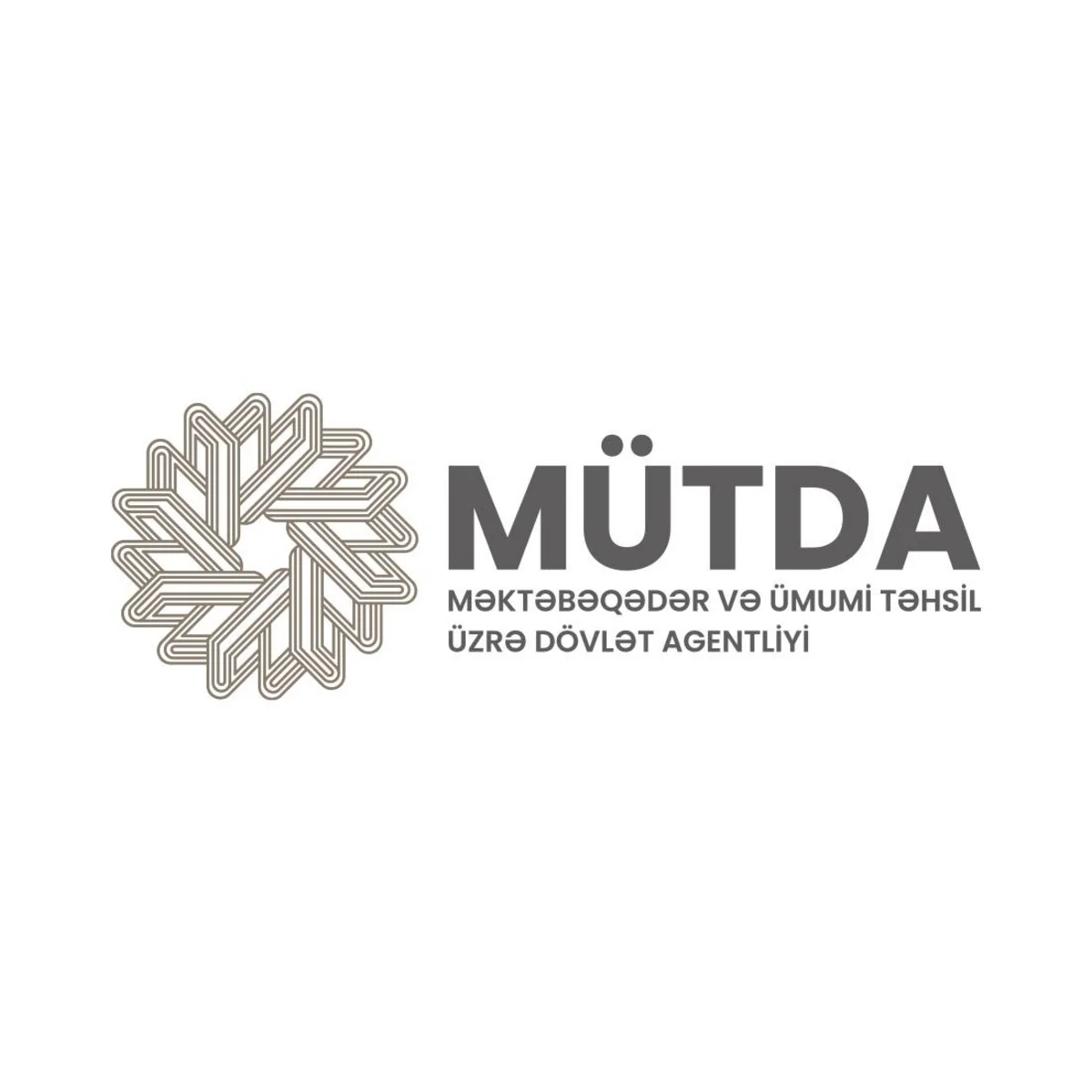Agentlik valideynlərə müraciət edib