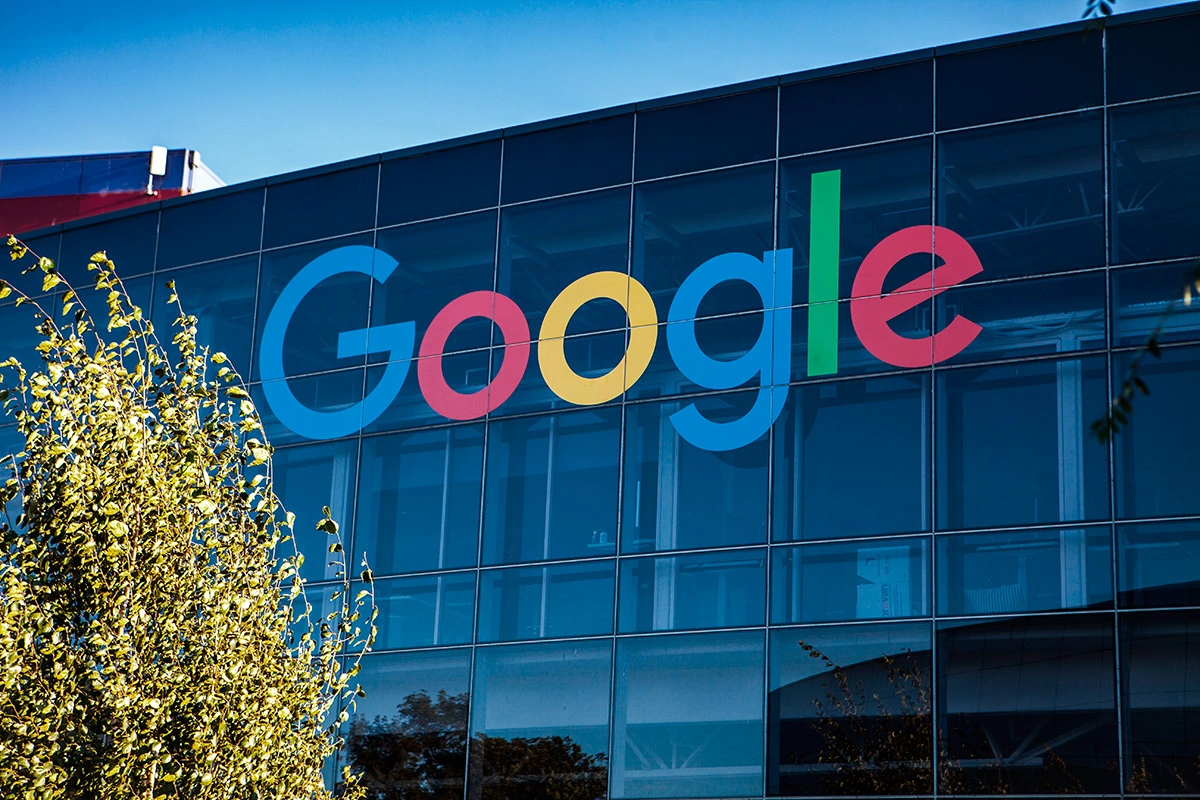 Aİ-nin məlumat qurumu Google-a 403 milyon avro cərimələyib
