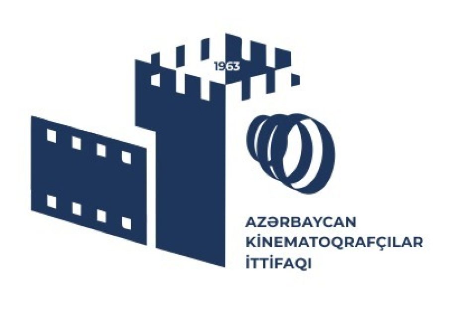 AKİ-nin sədrinin səlahiyyətləri Şəfiqə Məmmədovaya həvalə edilib