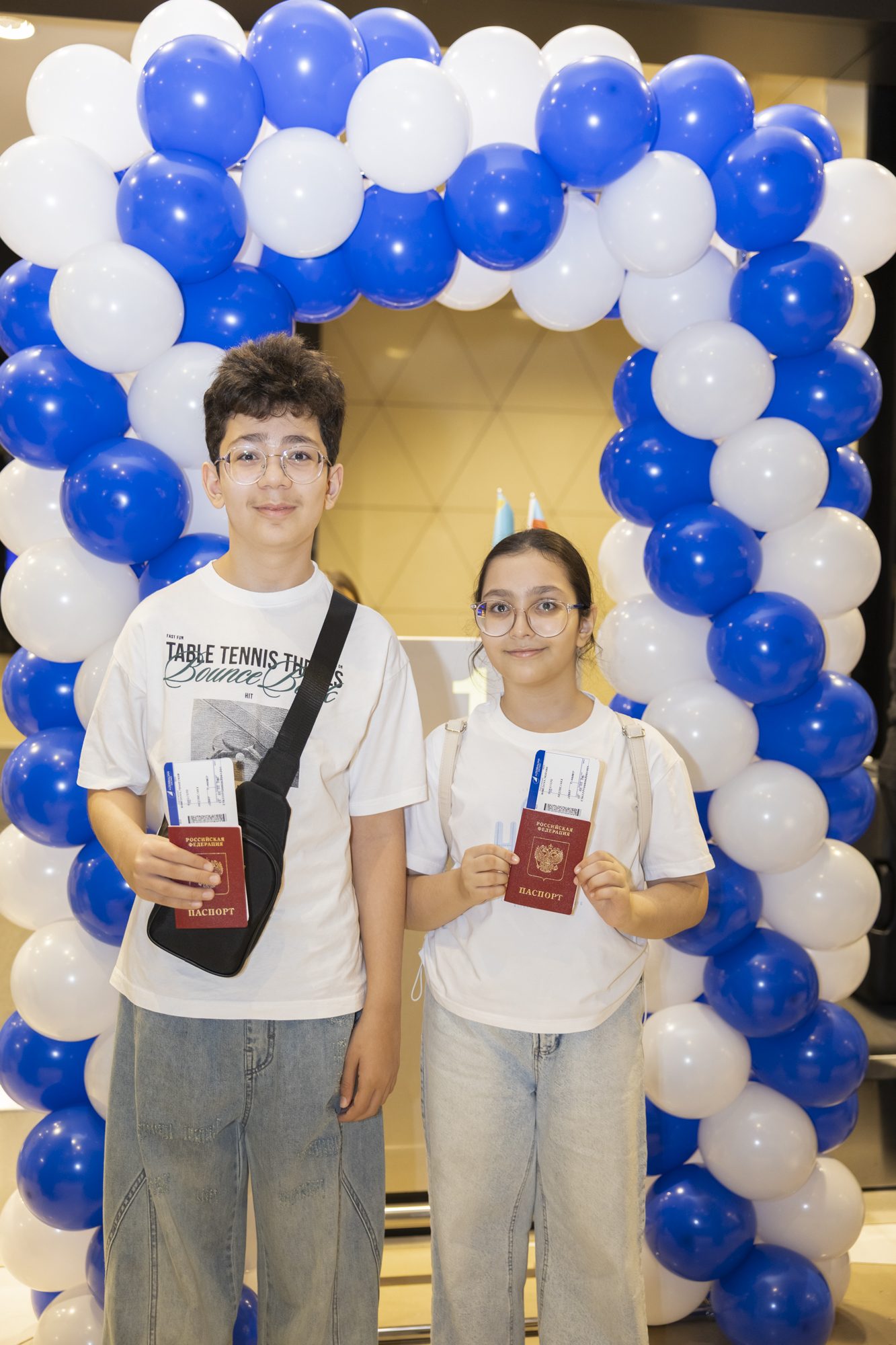 Aktöbəyə ilk reys uğurla həyata keçirilib