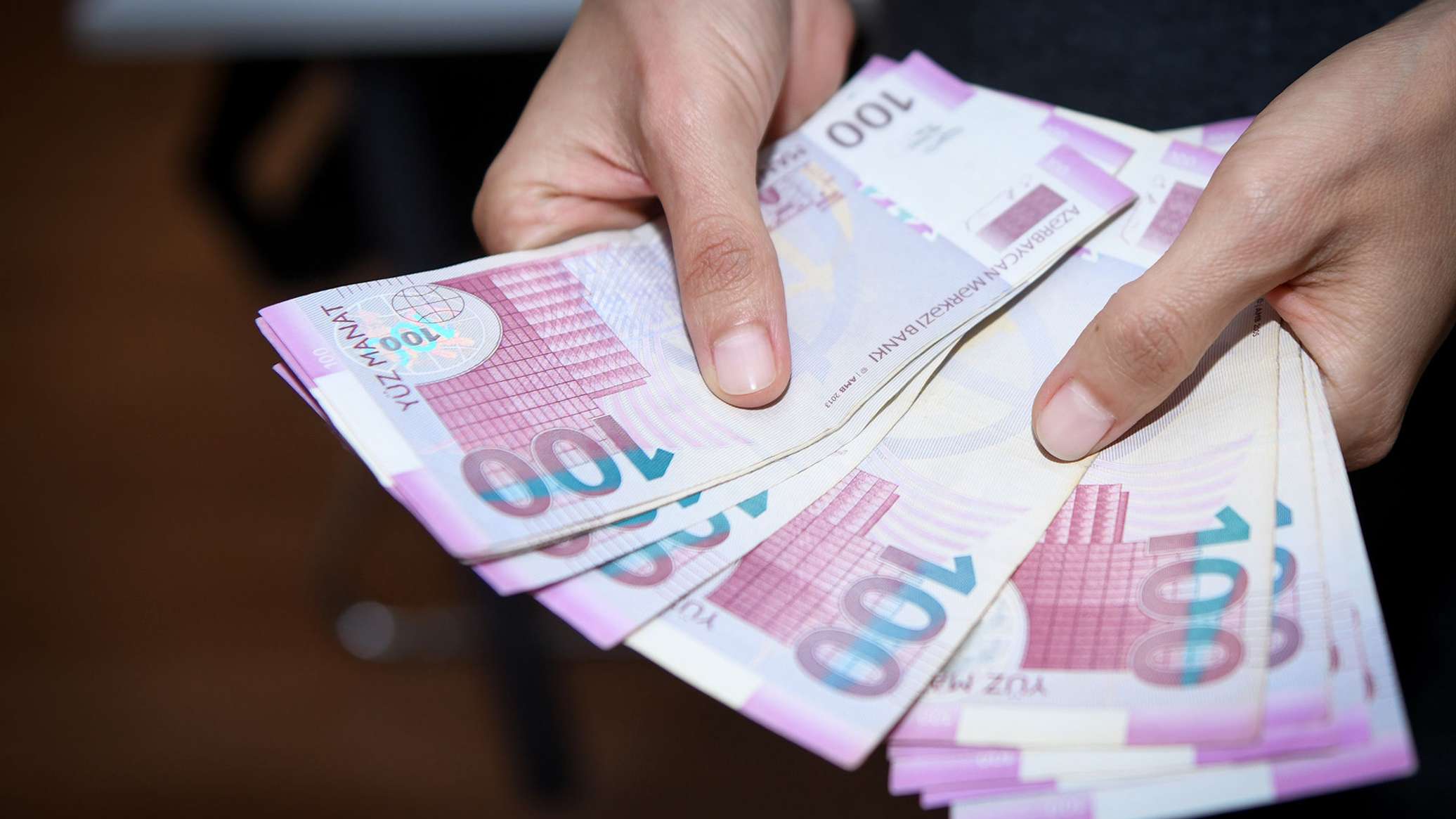 Akvakultura təsərrüfatlarının qeydiyyat şəhadətnaməsi üçün dövlət rüsumu müəyyən edilib