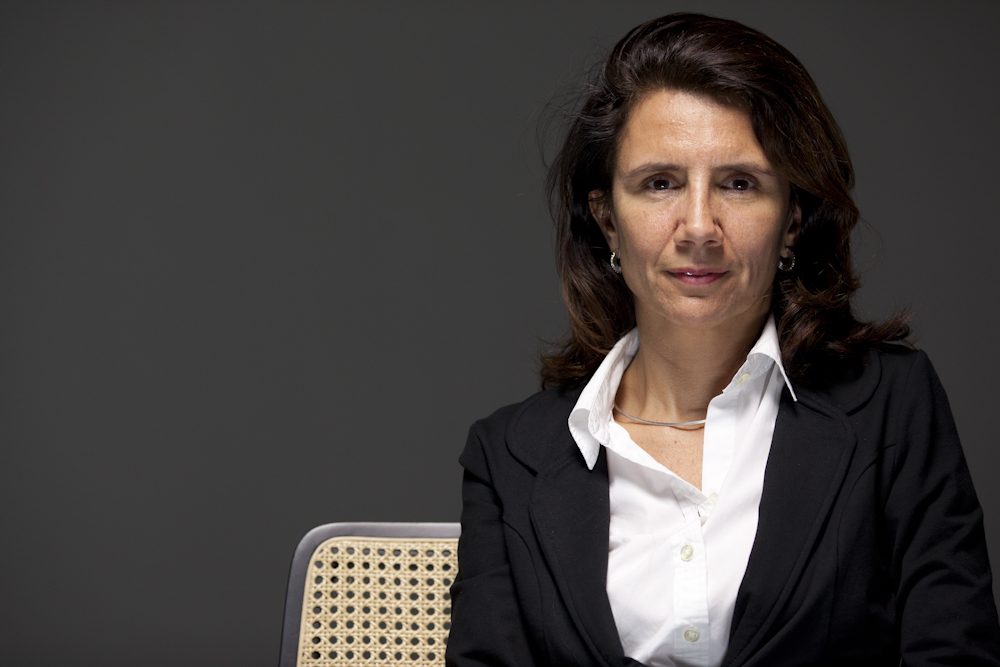 Ana Toni: COP31-də əsas diqqət iqlim öhdəliklərinin icrasına yönələcək