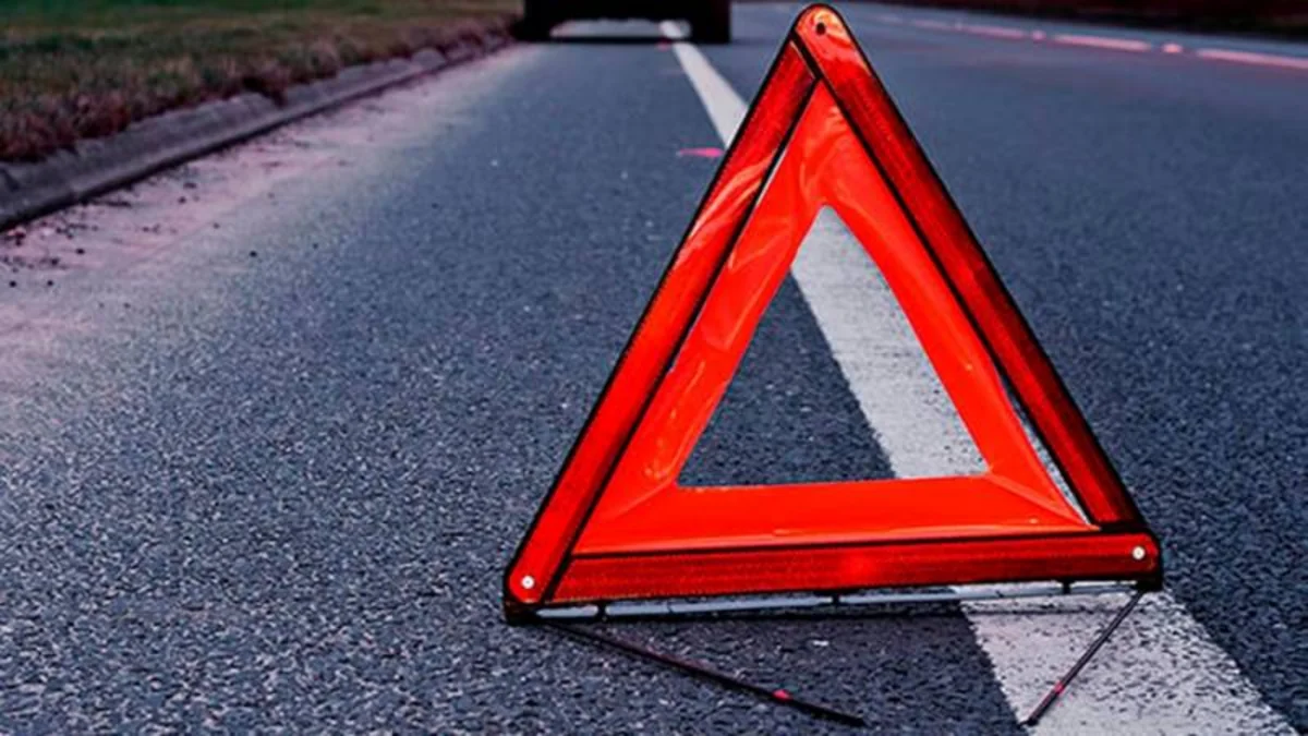 Antalyada baş verən yol qəzasında 17 nəfər xəsarət alıb