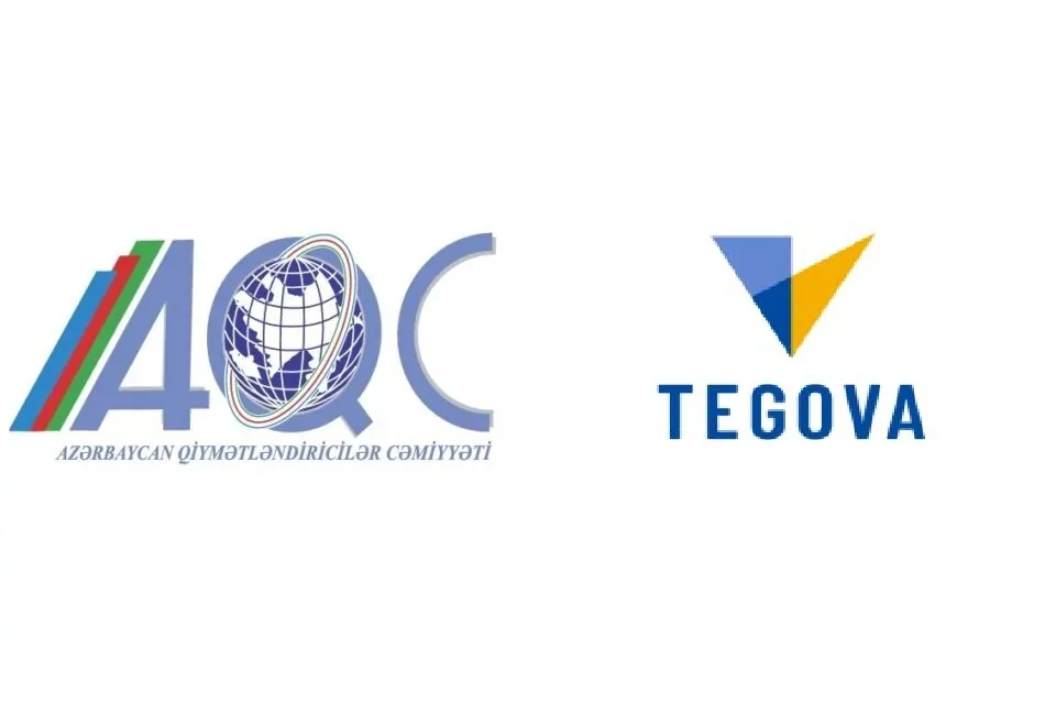 AQC Azərbaycanı TEGoVA-da təmsil edəcək