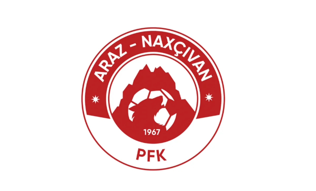 "Araz-Naxçıvan" "Neftçi" və "İmişli" ilə qarşılaşacaq