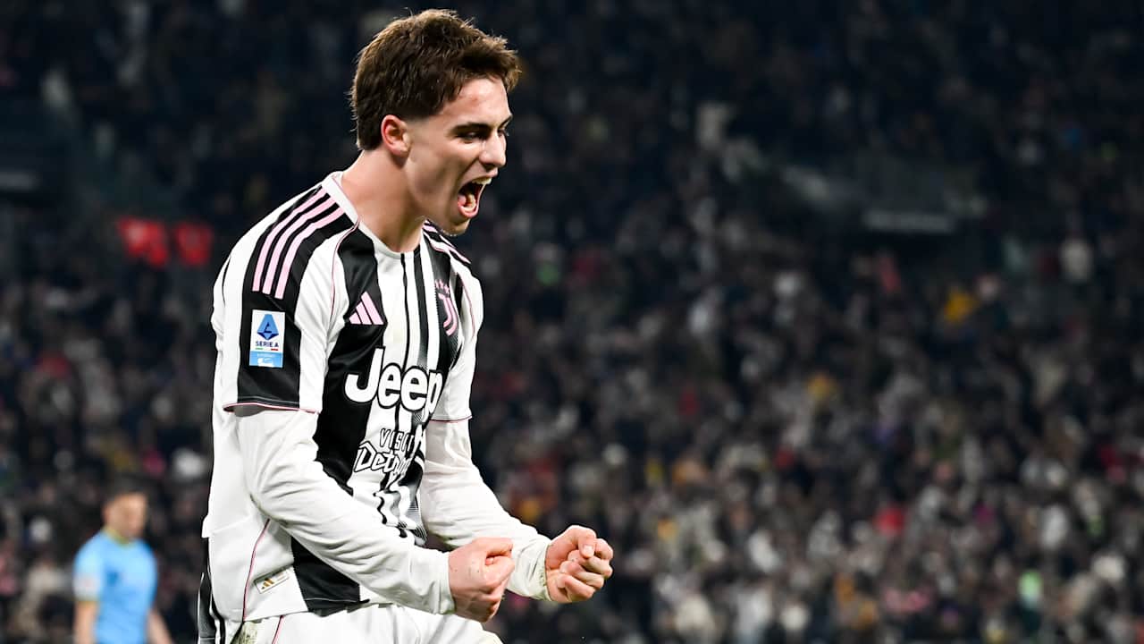 Arsenal interested in Juventus's Turkish forward