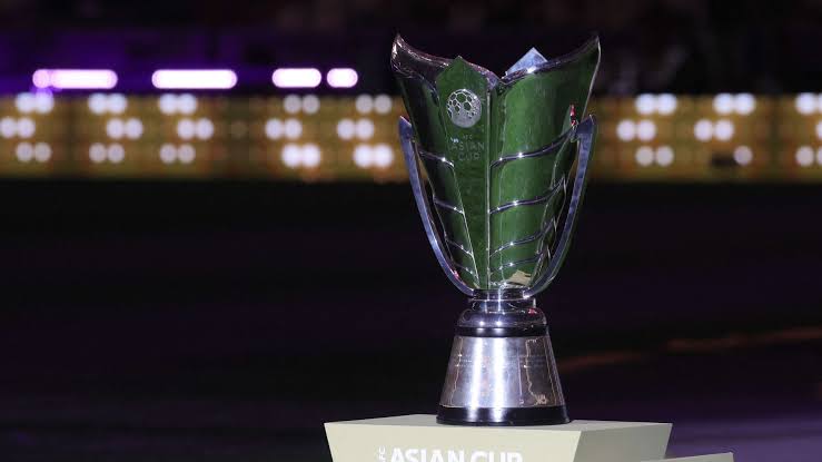 Asiya Kuboku 2032-ci ildən etibarən yeni formatda keçiriləcək